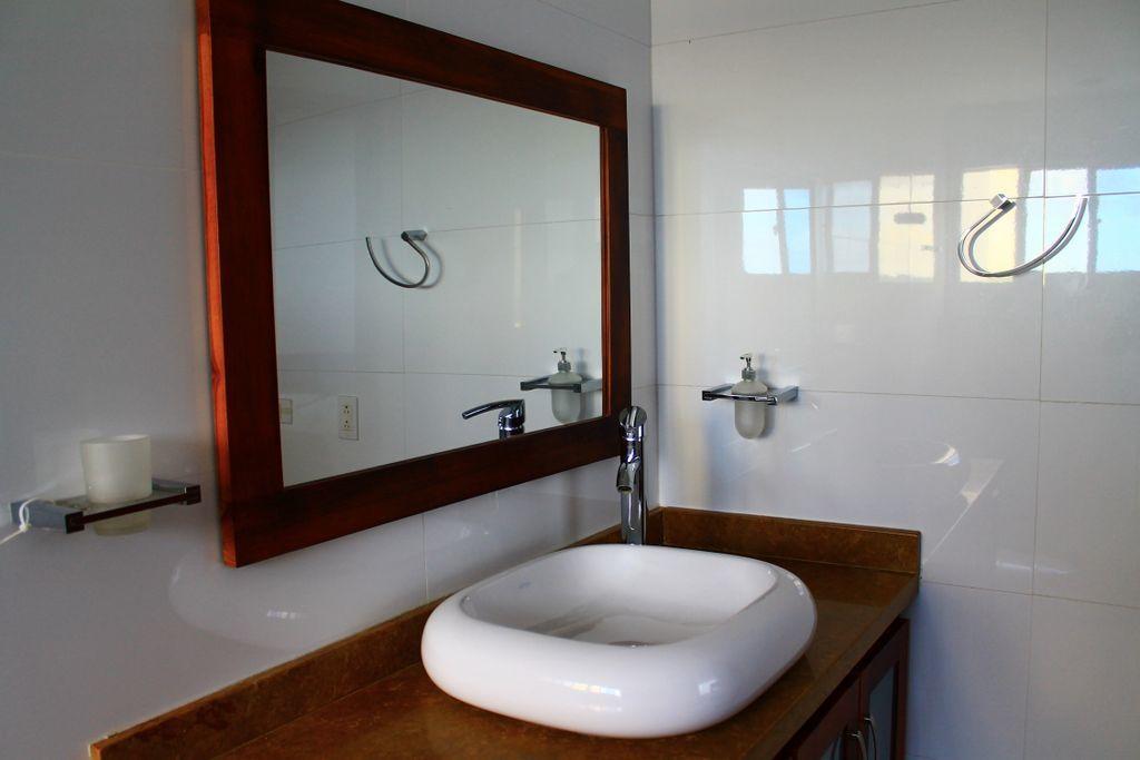 Apartamento Con Vista Al Laguito Y Al Mar Cartagène Extérieur photo