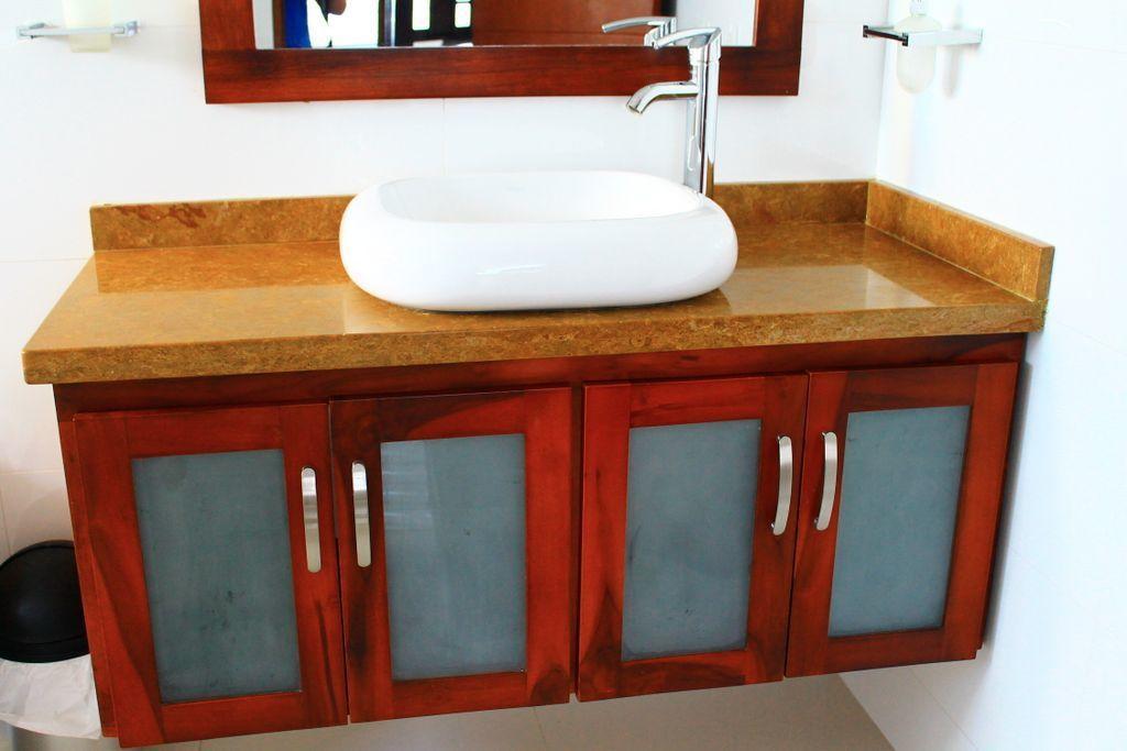 Apartamento Con Vista Al Laguito Y Al Mar Cartagène Extérieur photo