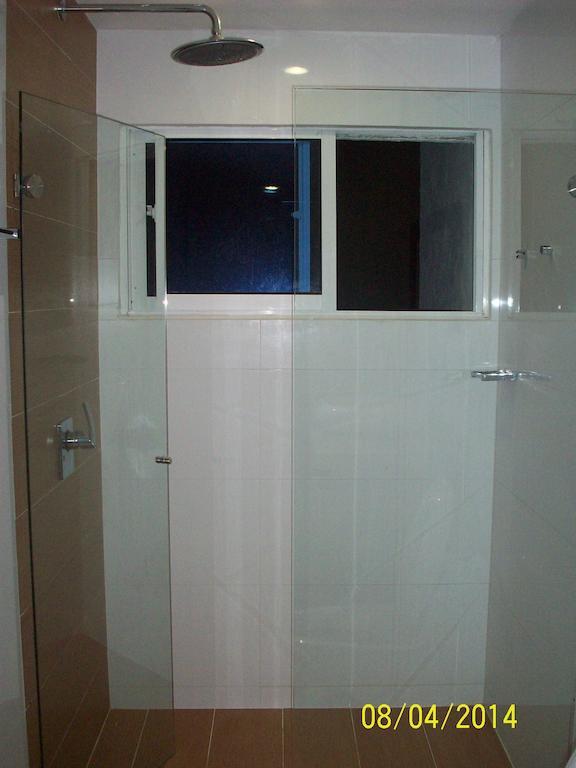 Apartamento Con Vista Al Laguito Y Al Mar Cartagène Chambre photo
