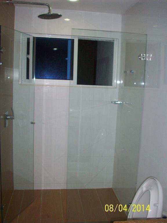 Apartamento Con Vista Al Laguito Y Al Mar Cartagène Chambre photo