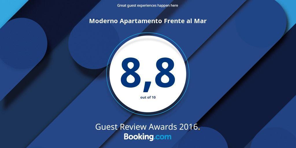 Apartamento Con Vista Al Laguito Y Al Mar Cartagène Extérieur photo