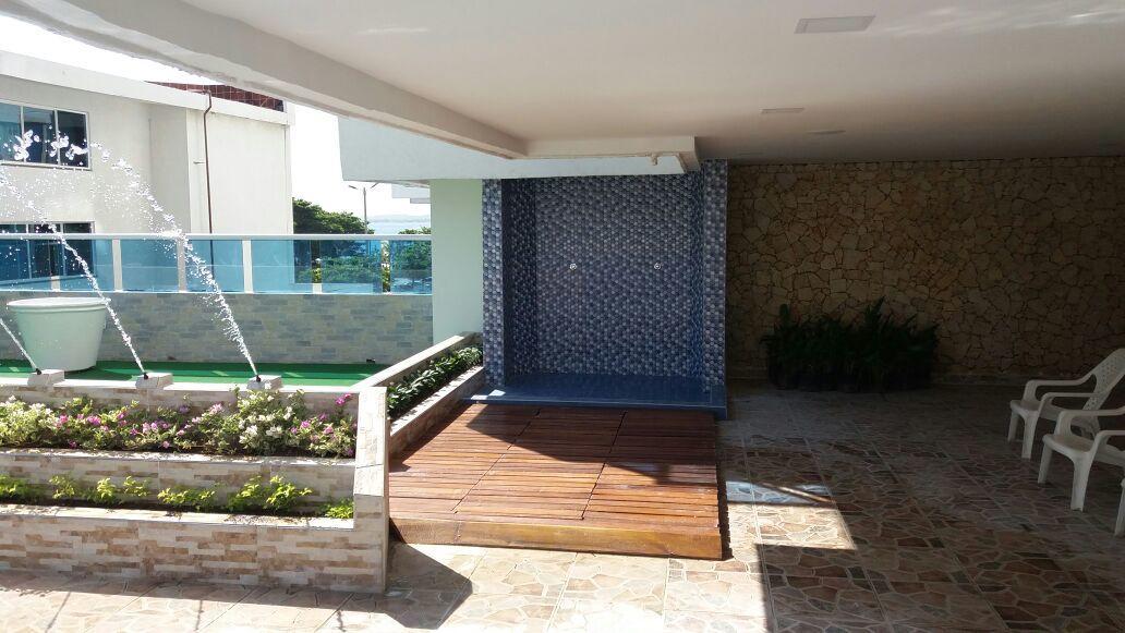 Apartamento Con Vista Al Laguito Y Al Mar Cartagène Extérieur photo