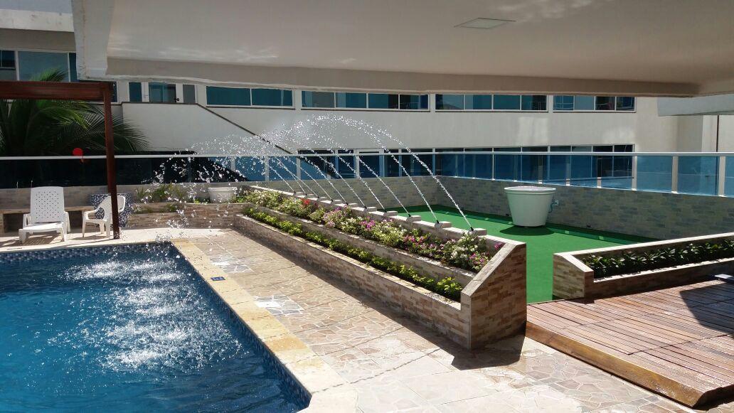 Apartamento Con Vista Al Laguito Y Al Mar Cartagène Extérieur photo