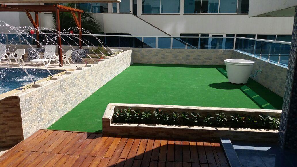 Apartamento Con Vista Al Laguito Y Al Mar Cartagène Extérieur photo